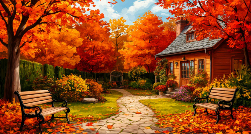 Что нельзя делать 26 сентября - в противном случае удача сгинет: народные приметы на Корнилов день