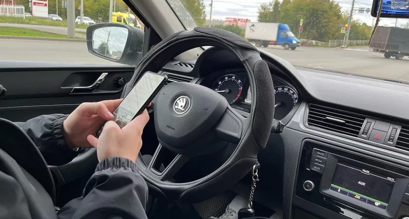 Пришёл код по SMS без запроса? Пошаговый план, который защитит ваши деньги и данные