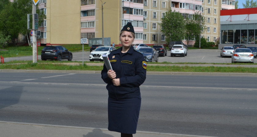 Судебные приставы Костромы добились ремонта коммуникаций в многоэтажке