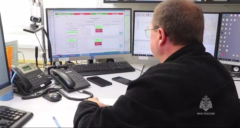 Прокуратура Костромской области открыла горячую линию по проблемам с отоплением