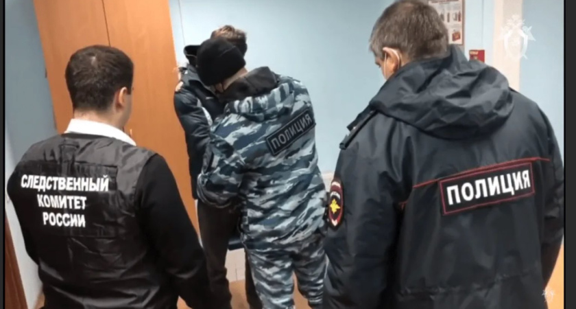 Экс-мэр Волгореченска получил четыре года за злоупотребление полномочиями