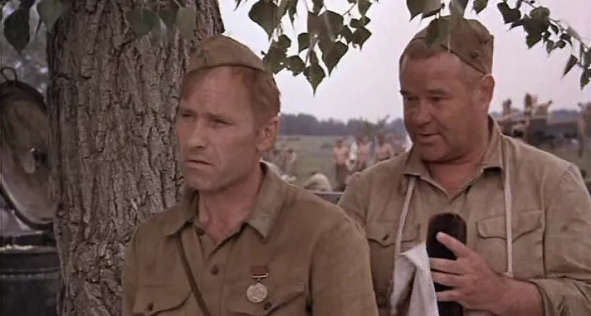 Те, кто служил в советской армии, никогда больше не едят одно блюдо: рассказываем, в чем сыр-бор