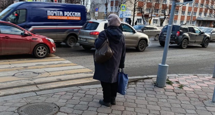 Пенсионеры 1953-1967 годов рождения могут претендовать на разовую выплату - Минтруд дал четкие разъяснения