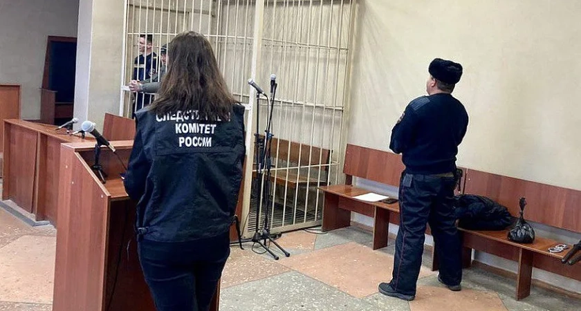 Экс-глава сельской администрации Костромской области осуждена за продажу дороги и злоупотребление полномочиями