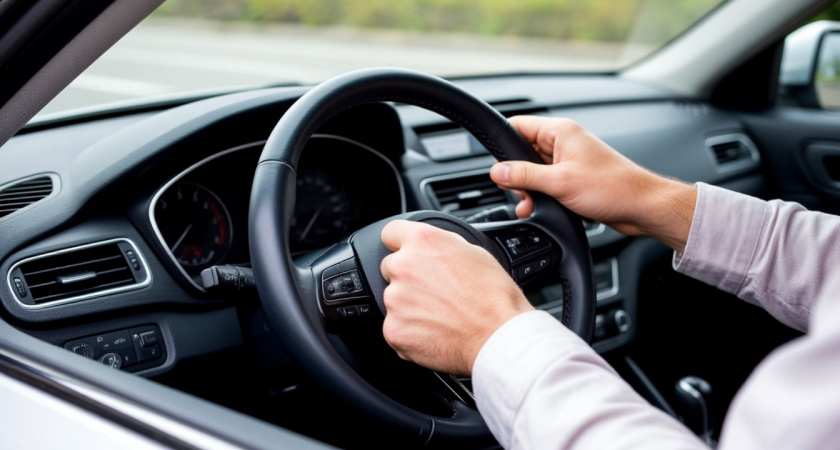 Продал Renault Duster - сразу же купил Tank 300: проблемы скрывают еще на заводе - честный отзыв о китайском внедорожнике