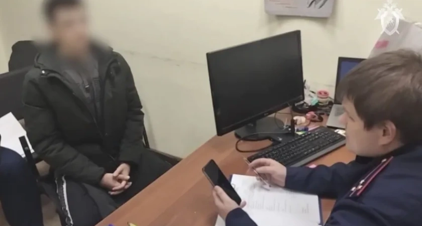 В Костроме осудили взяточника за место на кладбище