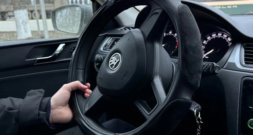 В Шарьинском районе местного жителя лишили водительских прав из-за психического расстройства