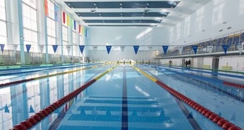Костромской спорткомплекс могут обязать выплатить 900 тысяч рублей за травму ребенка в бассейне