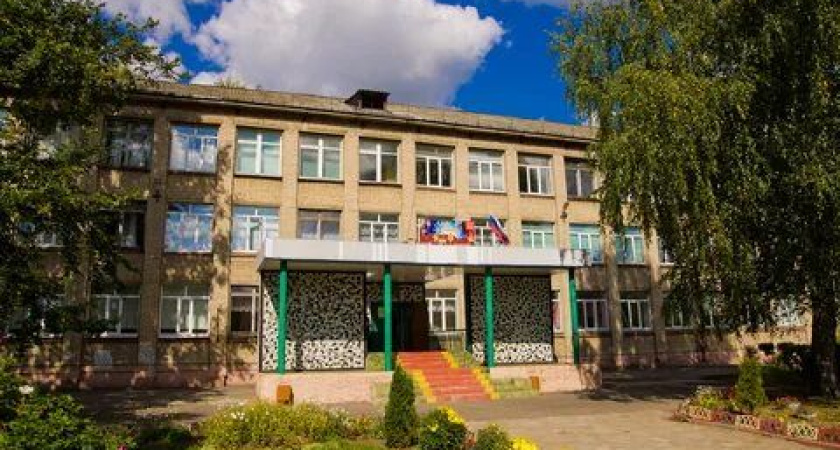 Костромская школа получит 1,5 миллиона рублей за высокие показатели поступления в вузы