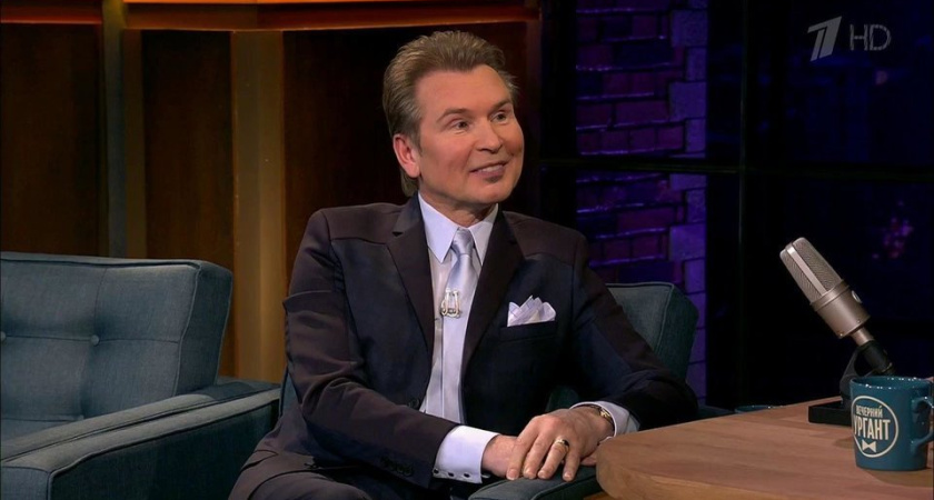 «Пластиковая семья»: что не так с детьми Александра Малинина? Вот почему народ их не любит