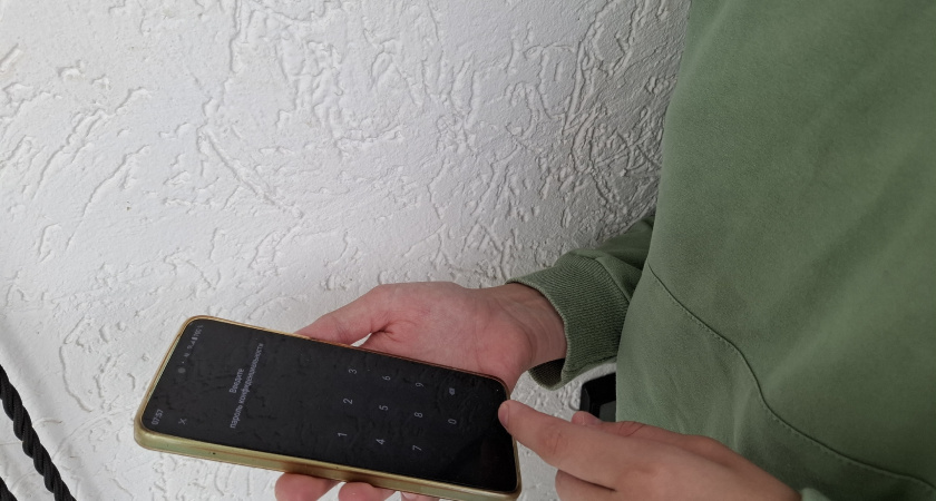 4 способа освободить память смартфона без удаления фото и видео