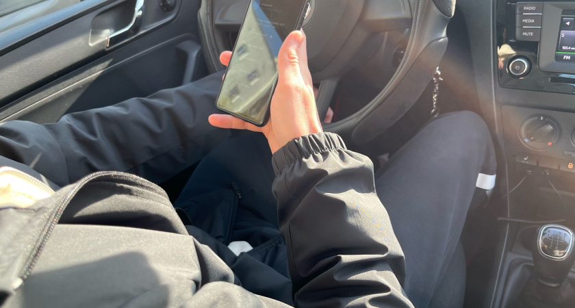 Купил гнилую «Оку» за 50 000 рублей, думал, что отобью в доставке, а оказалось, что ушел в сильный минус