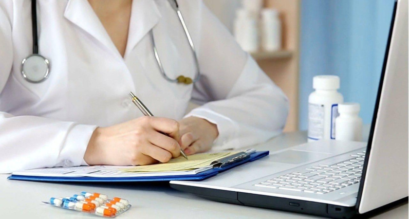 В Галиче инвалиду восстановили право на бесплатные лекарства после вмешательства прокуратуры