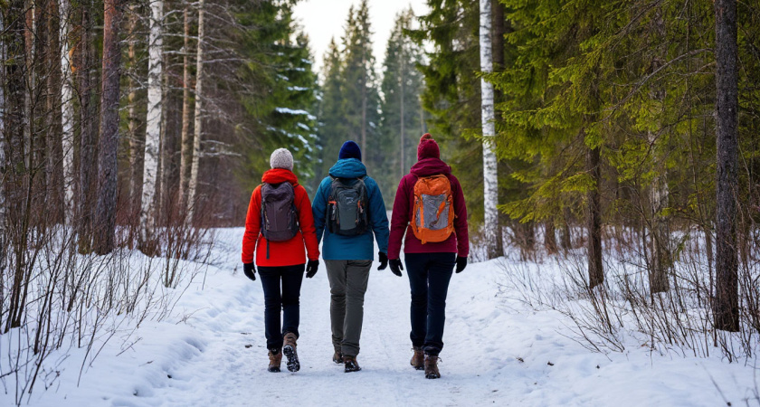 "Больше туда ни ногой": это самое худшее путешествие в моей жизни - реальный отзыв