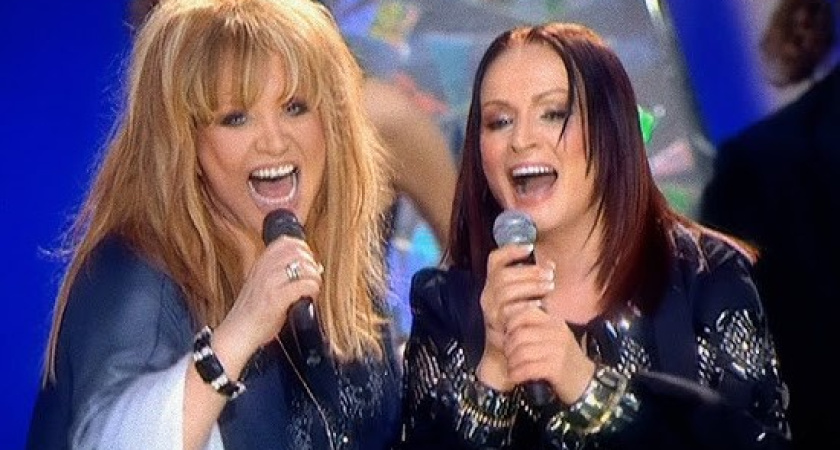 Тайны, о которых умалчивал весь Советский Союз: откровения Паулса о Пугачевой и Ротару