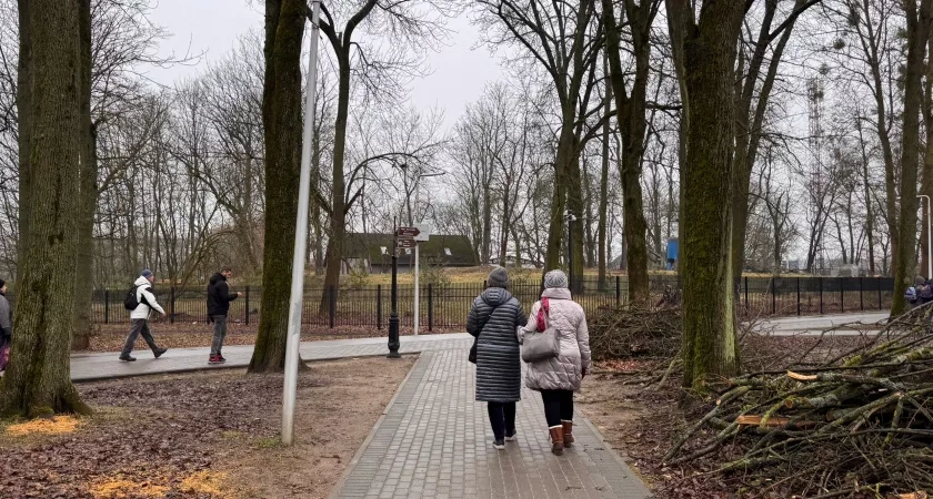 7 городов в России, куда уезжают жить пенсионеры: живописные виды, комфорт и доступные цены - настоящий рай для жизни