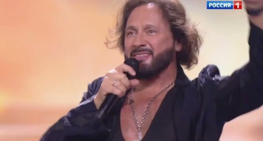 «Прыгала из койки в койку, пока я пахал»: как жена Стаса Михайлова разрушила семью своего экс-мужа футболиста