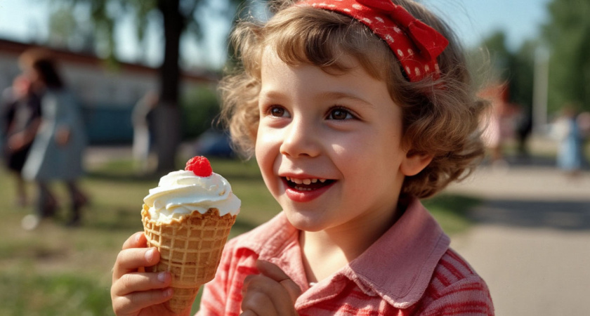Редкое и дивное красивое имя для девочки, означает "дыхание жизни" + ещё 7 уникальных имён и их значений