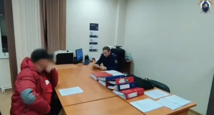 В Костроме будут судить банду, похитившую бизнесмена и вымогавшую миллионы