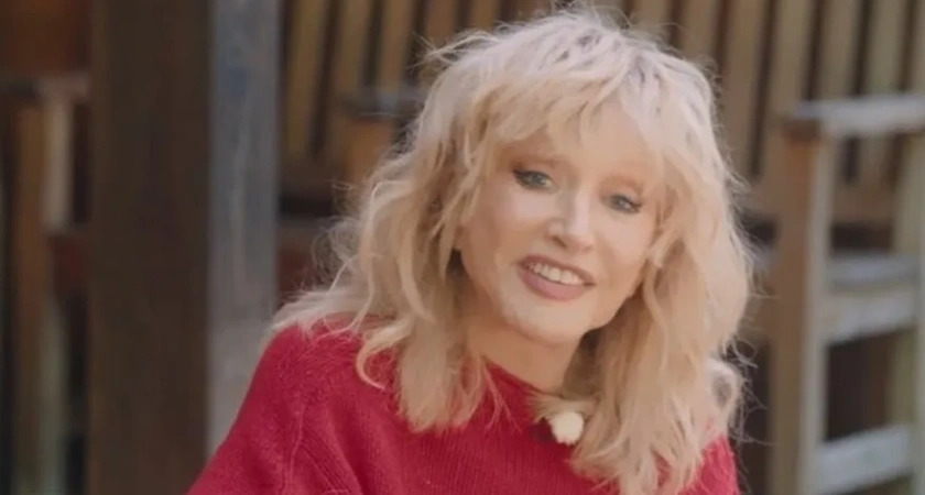 Громкое разоблачение Пугачёвой: правда о тайных покровителях и закулисных связях звезды