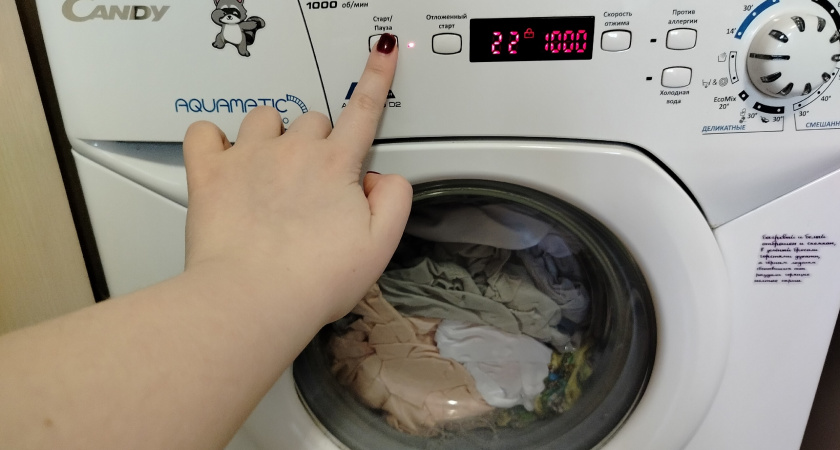 Стираю полотенца с аспирином: они белоснежные без кипячения — копеечный метод всегда работает безотказно