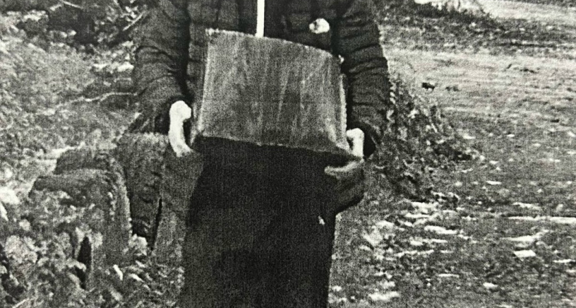 В Костроме полиция разыскивает пропавшего 72-летнего мужчину