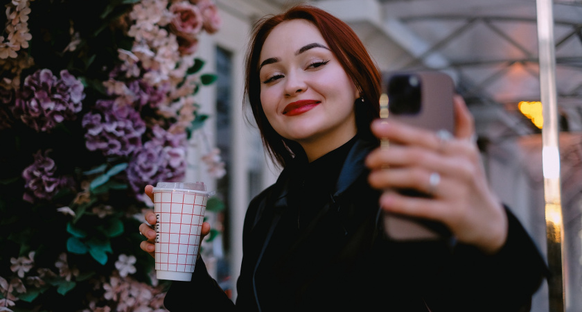 Т2 запускает бесплатный безлимит для тех, кто перенесет свой номер в сеть оператора