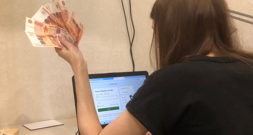 Пенсия для самозанятых: какие взносы нужно перечислять для страховой пенсии по старости, чтобы потом не голодать