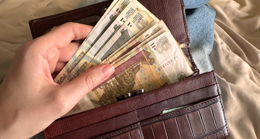 Новогодний бонус для пенсионеров в 2025 году подтвержден: в Сети опубликован список выплат