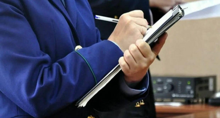 Суд оштрафовал жительницу Буя за хамство на берегу реки