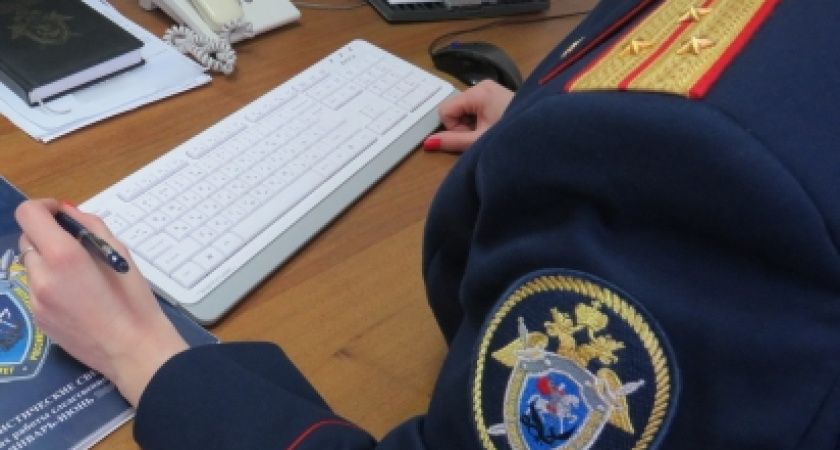 Костромские чиновники обманывали родственников умерших