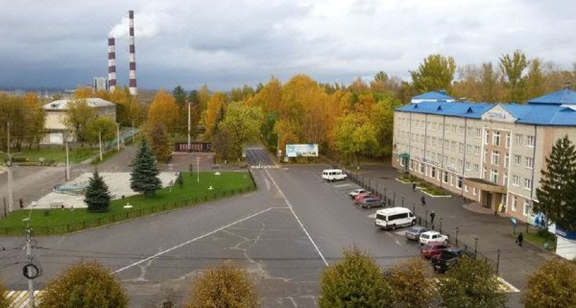 Режим ЧС в Волгореченске снят: город восстановил подачу тепла и горячей воды после атаки дронов