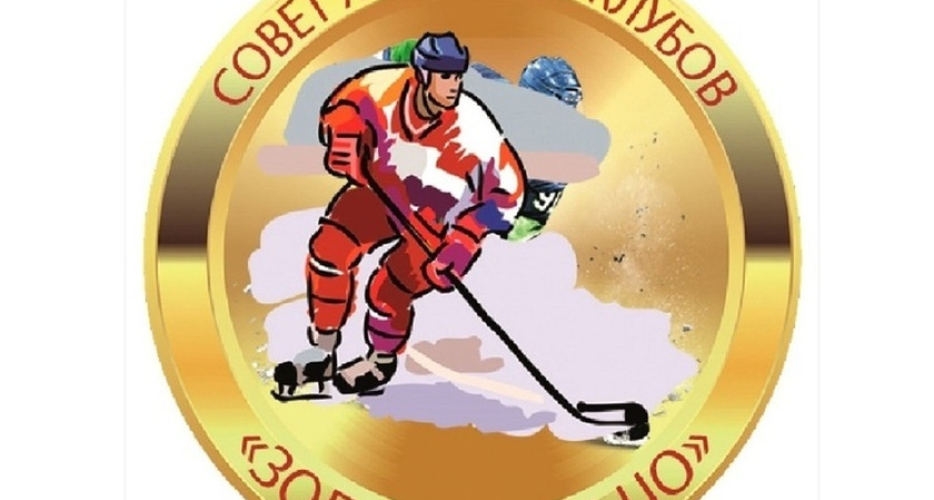 «Искра» зажгла «Золотое кольцо»: юные костромские хоккеисты победили в шести матчах подряд