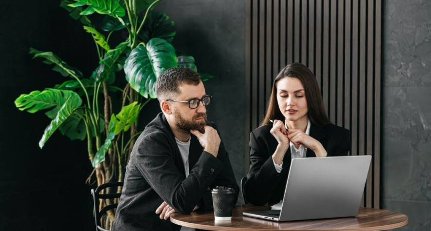 МТС поможет костромским предпринимателям не терять клиентов и управлять задачами с помощью искусственного интеллекта