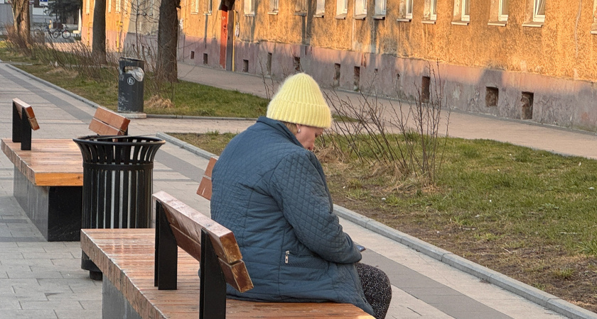 Россиян ждут новые повышения пенсий и соцвыплат в 2026 году: кого это коснется и о каких суммах речь