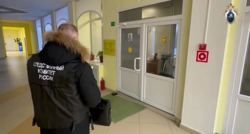 В Костромской области прокуратура проводит проверку сообщения о травле в школе-интернате