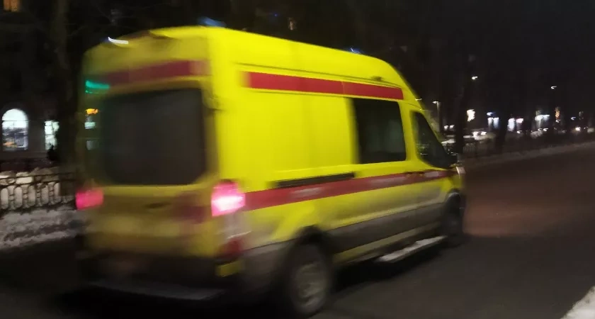 Костромская школа выплатит компенсацию ученику, травмированному на физкультуре