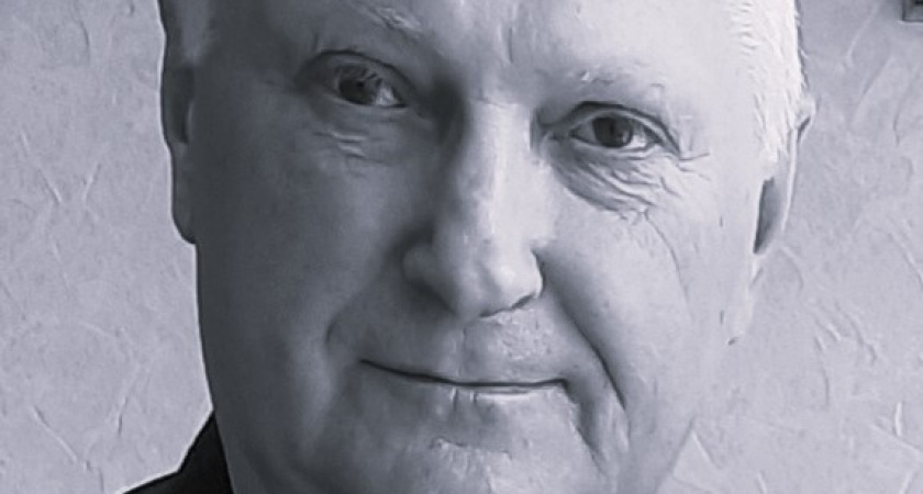 В Костроме ушел из жизни руководитель выставочного центра "Губернский"