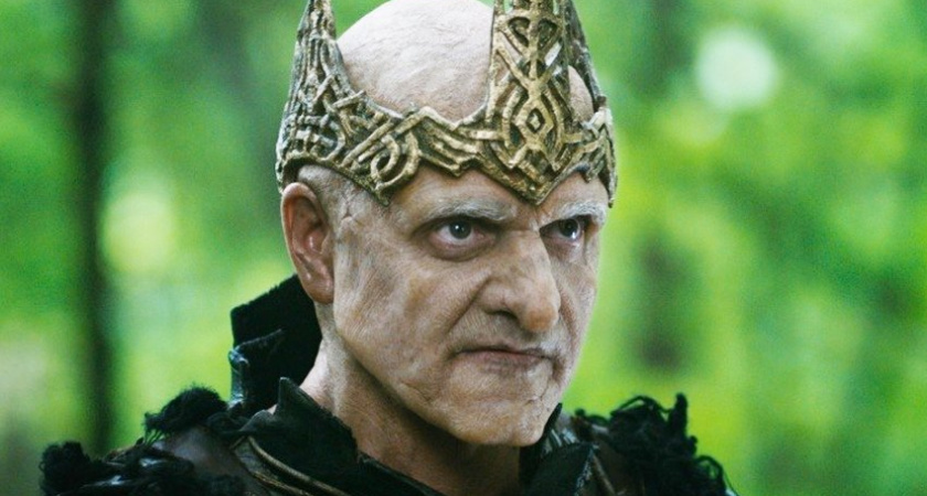 Теперь понятно, почему погибель Кощея Бессмертного — в яйце: в русских сказках был скрытый смысл, о котором мало кто знает