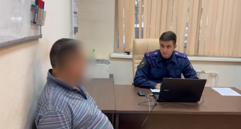 132 млн на неисправный объект: в Костроме следователи расследуют превышение полномочий