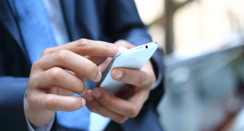 Центры делового туризма смещаются на восток