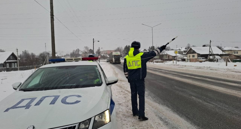 Водитель написал «Не согласен» в протоколе ГИБДД - и вот что случилось дальше: полезно знать каждому