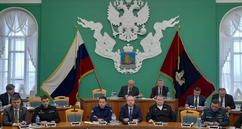 Елена Журина покидает пост замгубернатора Костромской области