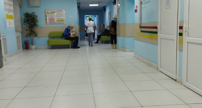 Заболеваемость раком шейки матки в регионе растёт: ждать ли костромичам введения бесплатной вакцинации от ВПЧ?