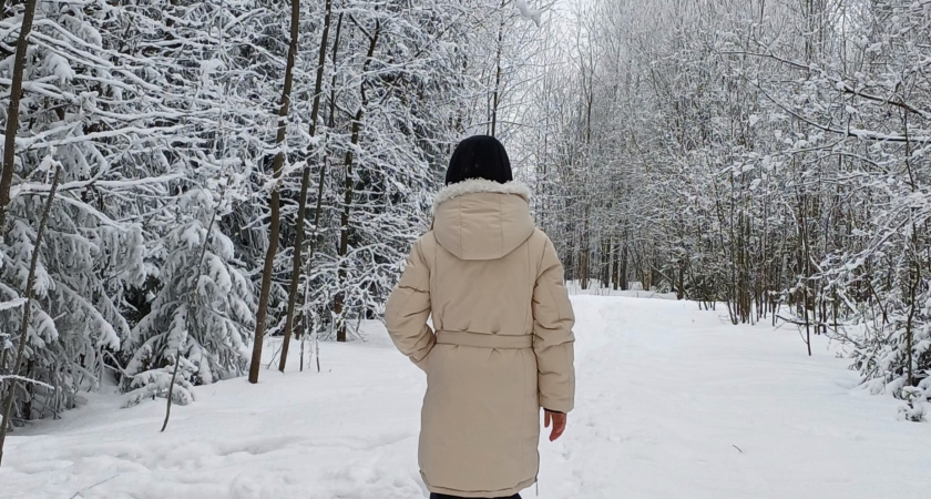 Теперь морозы не страшны: 14 лайфхаков, которые упростят жизнь зимой. Каждому на заметку