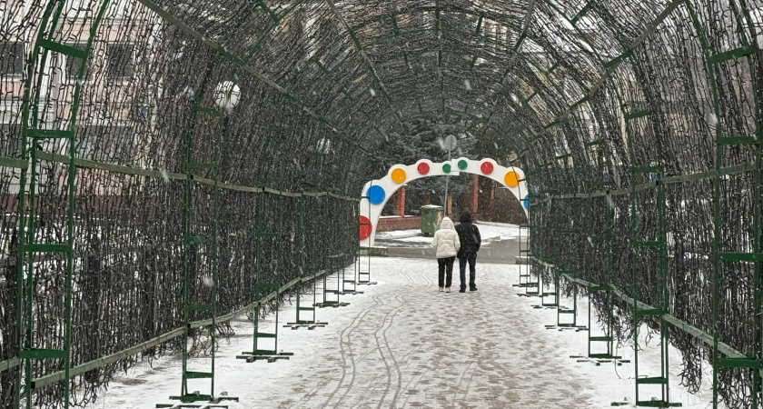 Синоптики поставили точку: вот какой будет зима 2025-2026. Ждать ли россиянам настоящей сказки?