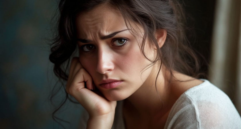 4 фразы, которые обесценивают все ваши труды и заслуги: сами их говорим, а потом жалуемся. Вычеркните из речи