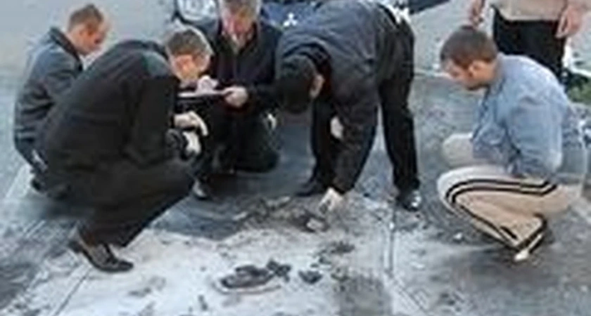 Миллион за информацию: МВД объявило награду за раскрытие убийства 17-летней девушки в Макарьеве