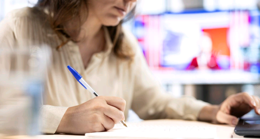 Российский рынок частных сетей связи демонстрирует рост