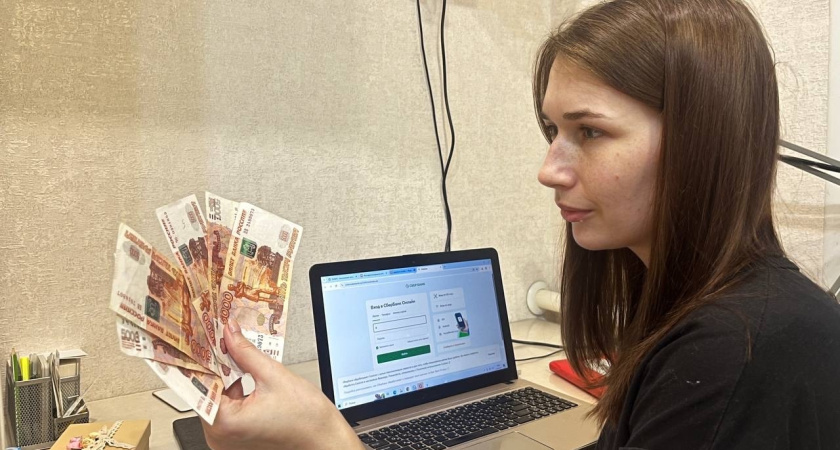 Прокуратура Костромы добилась выплаты свыше 6 млн рублей задолженности по зарплате